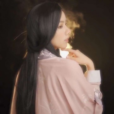 开原FurryQQ群介绍